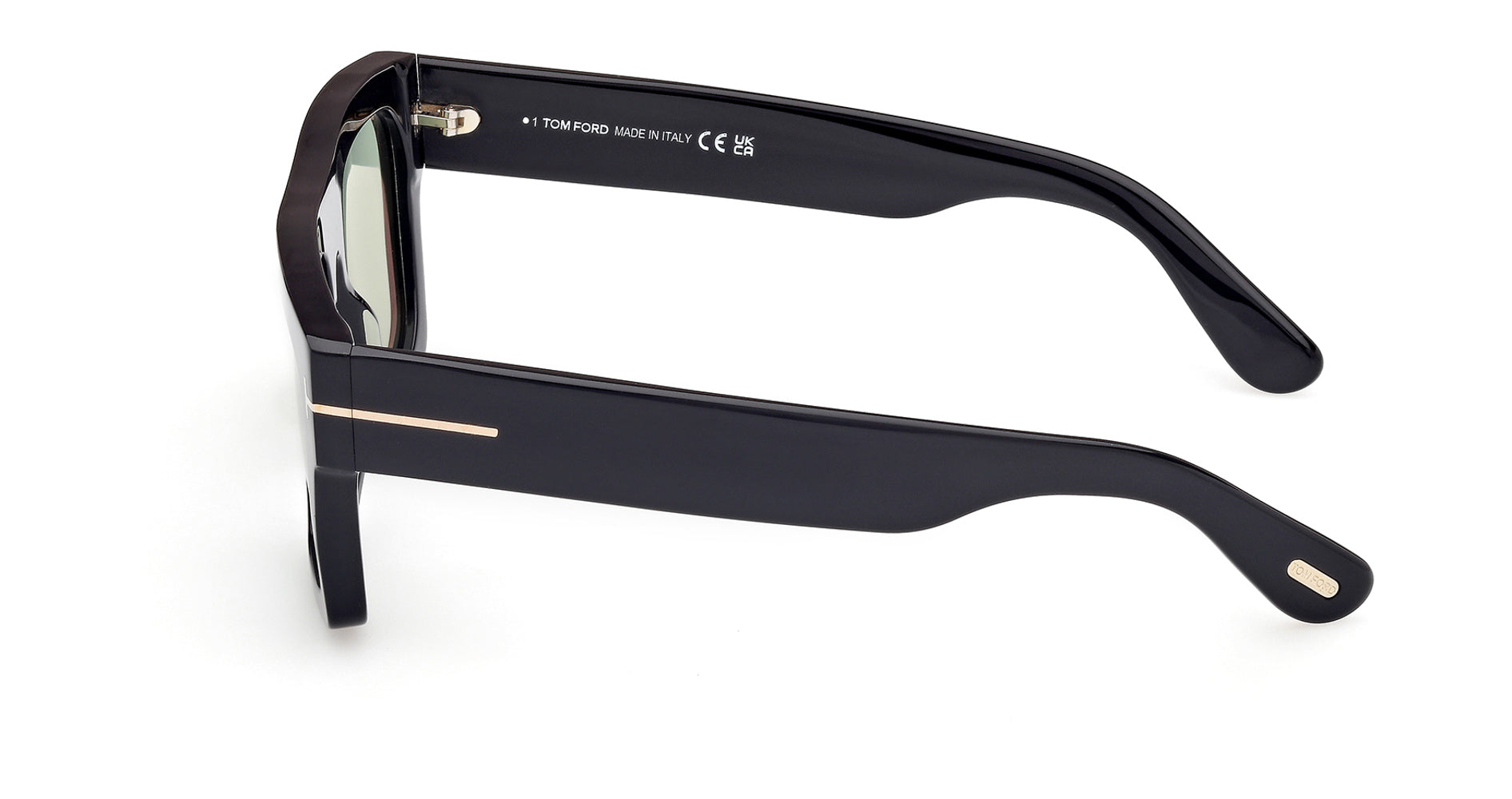 Tom Ford Fausto TF711