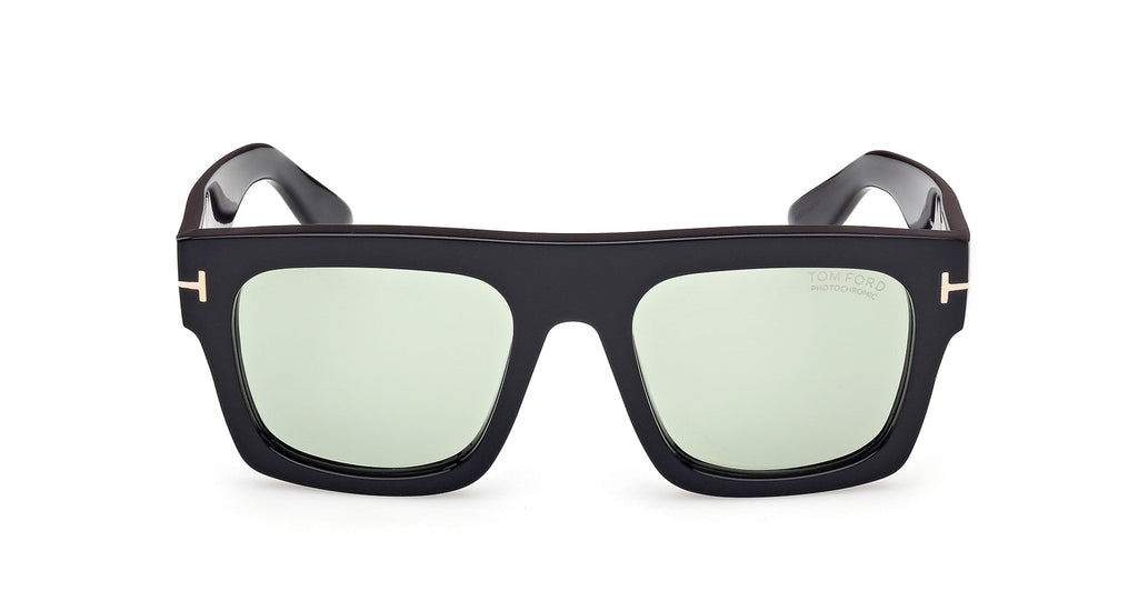 Tom Ford Fausto TF711
