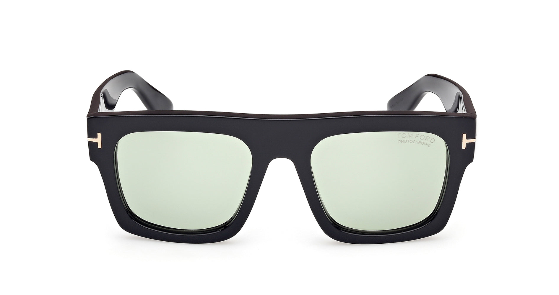 Tom Ford Fausto TF711