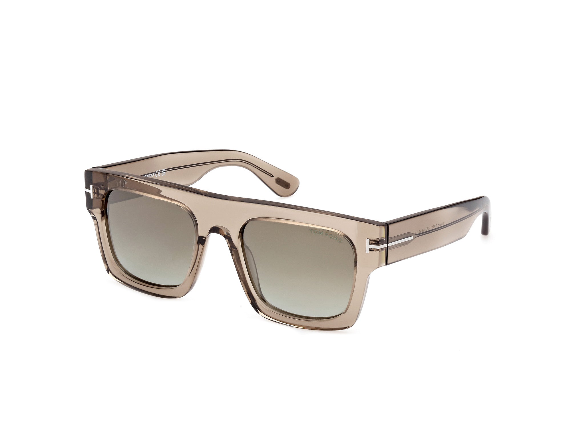 Tom Ford Fausto TF711