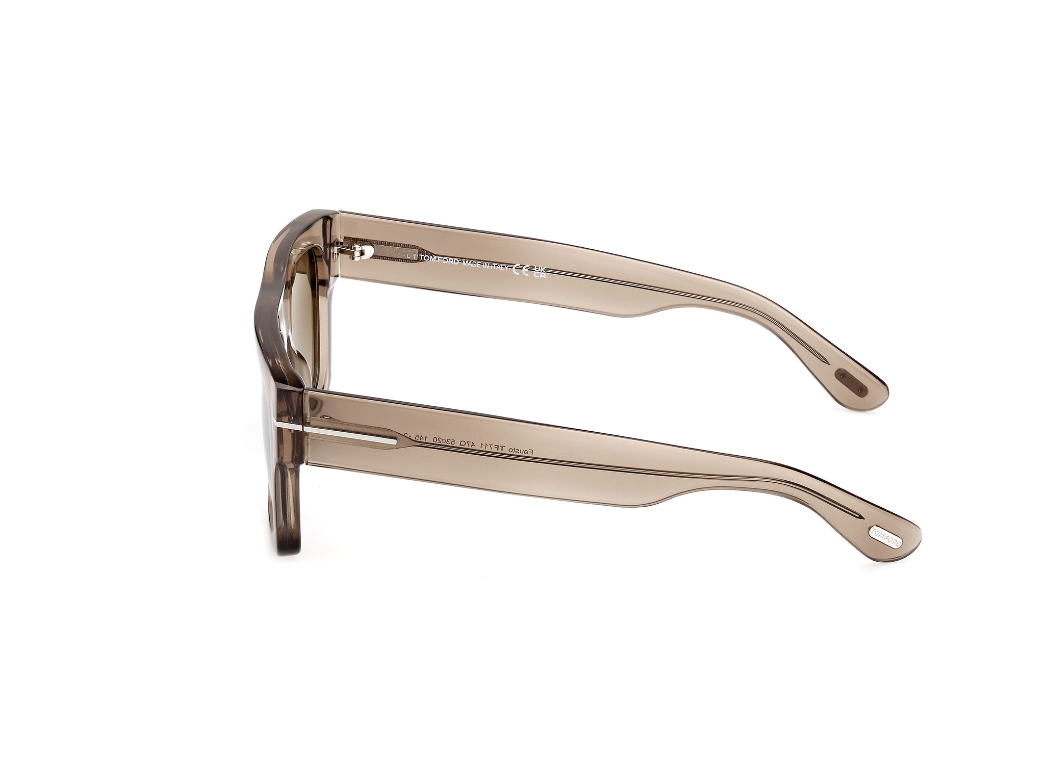Tom Ford Fausto TF711