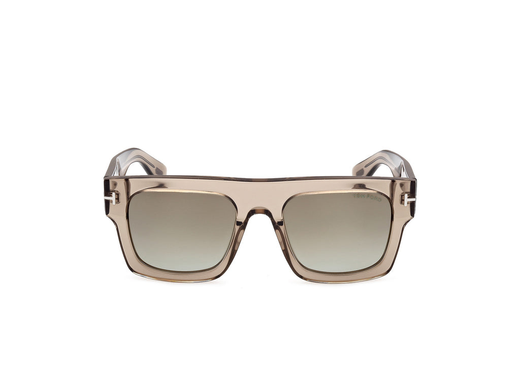 Tom Ford Fausto TF711