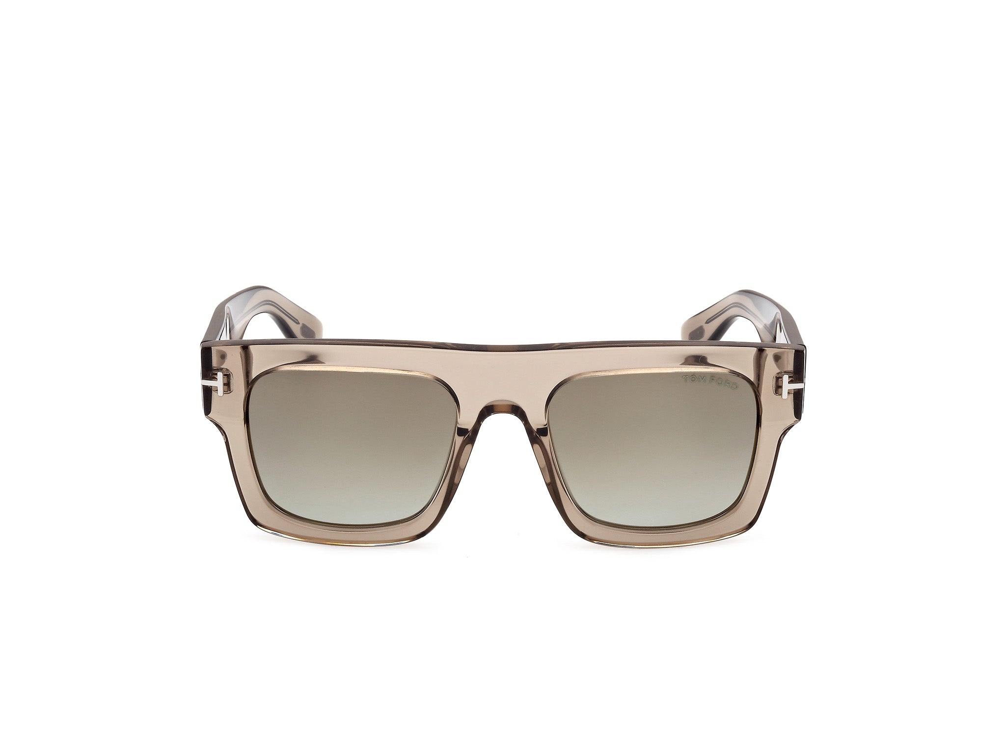 Tom Ford Fausto TF711