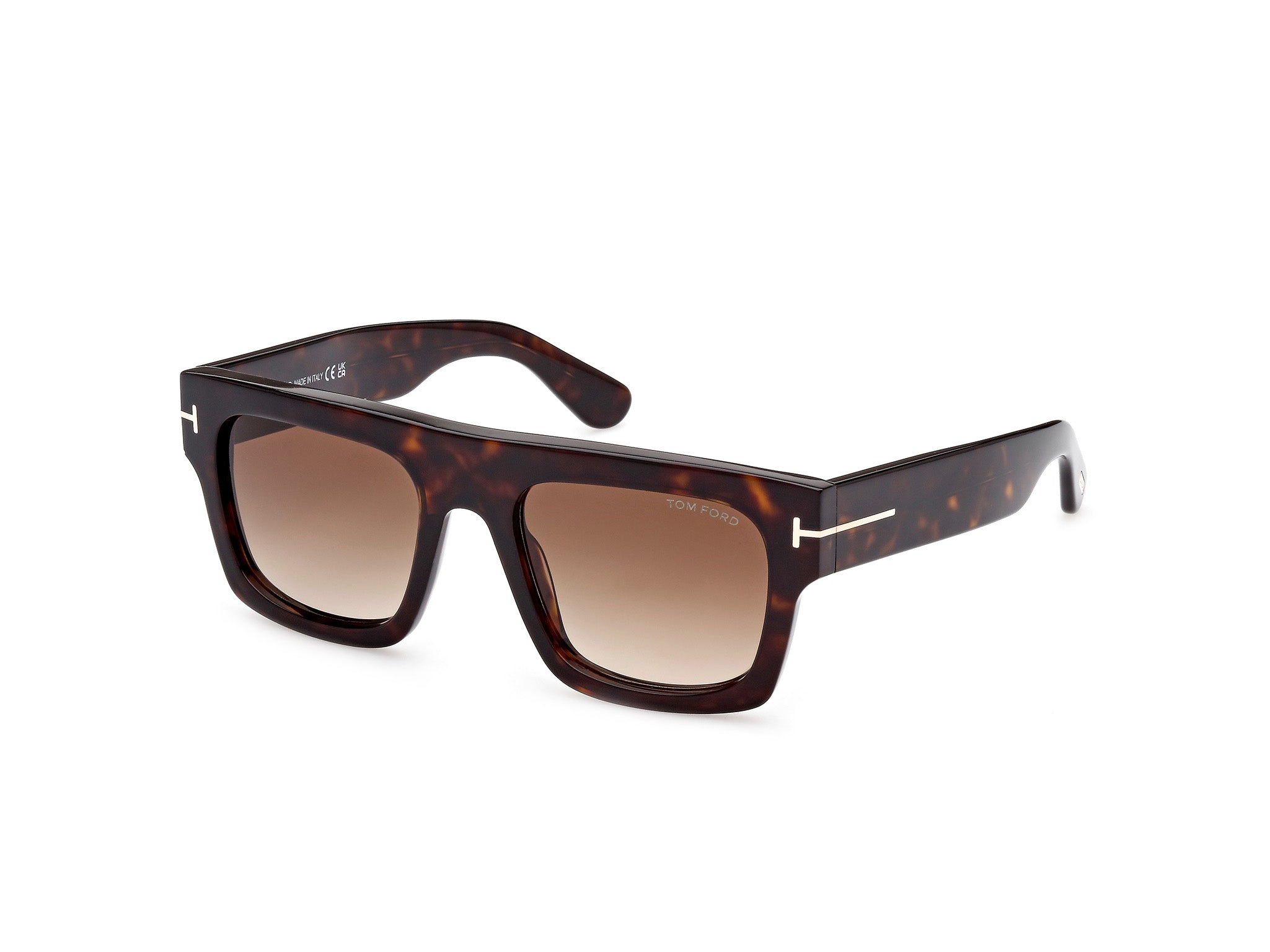 Tom Ford Fausto TF711