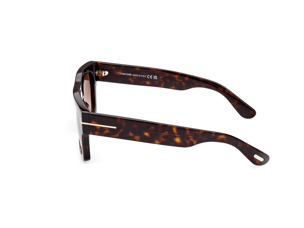 Tom Ford Fausto TF711
