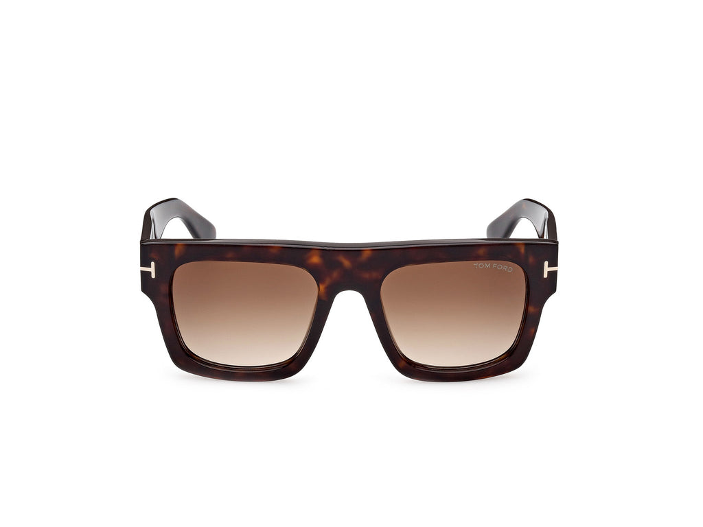 Tom Ford Fausto TF711