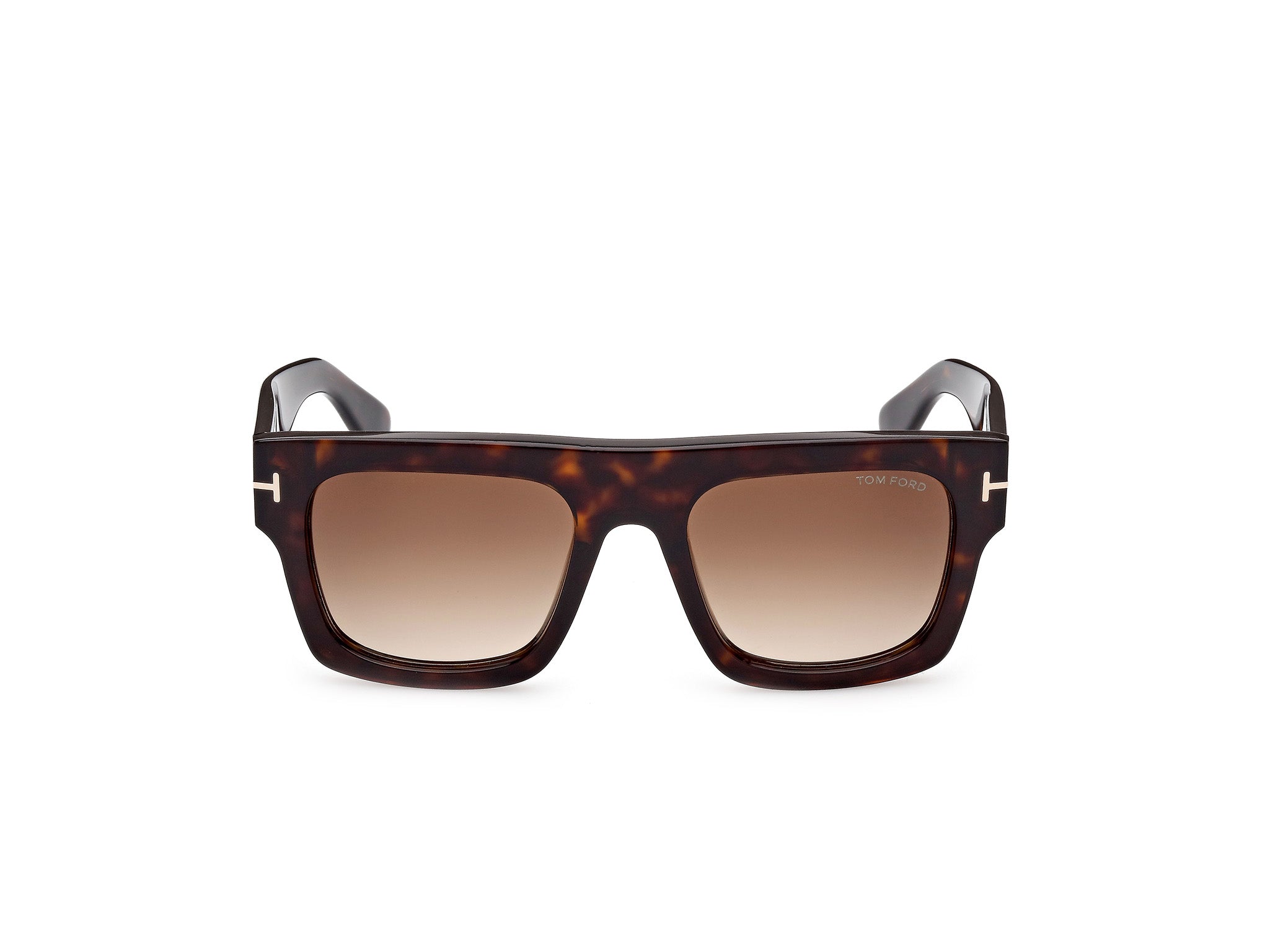 Tom Ford Fausto TF711
