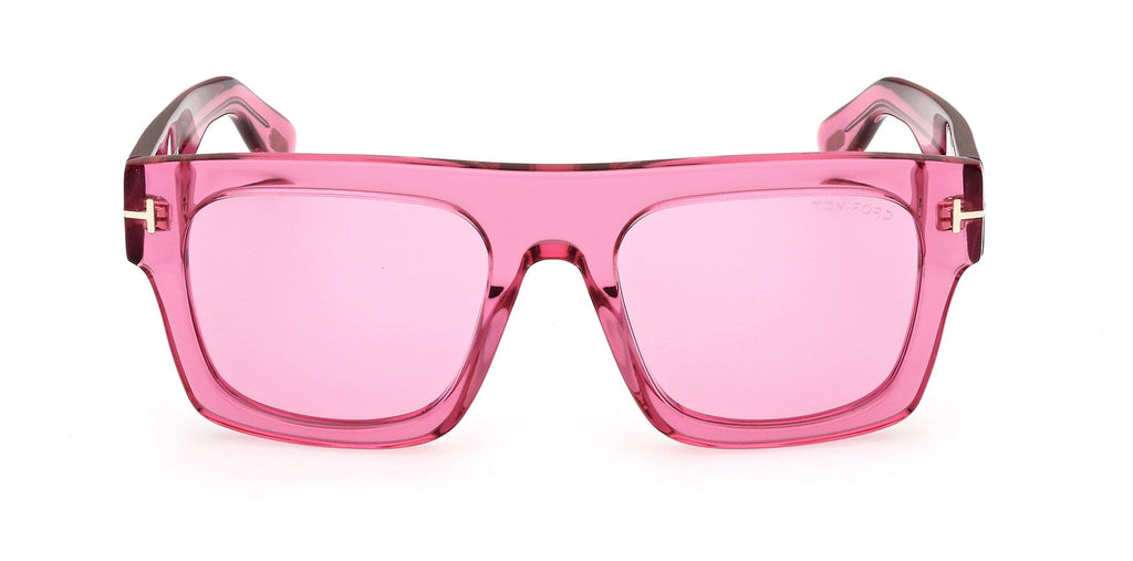 Tom Ford Fausto TF711