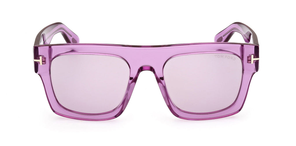 Tom Ford Fausto TF711