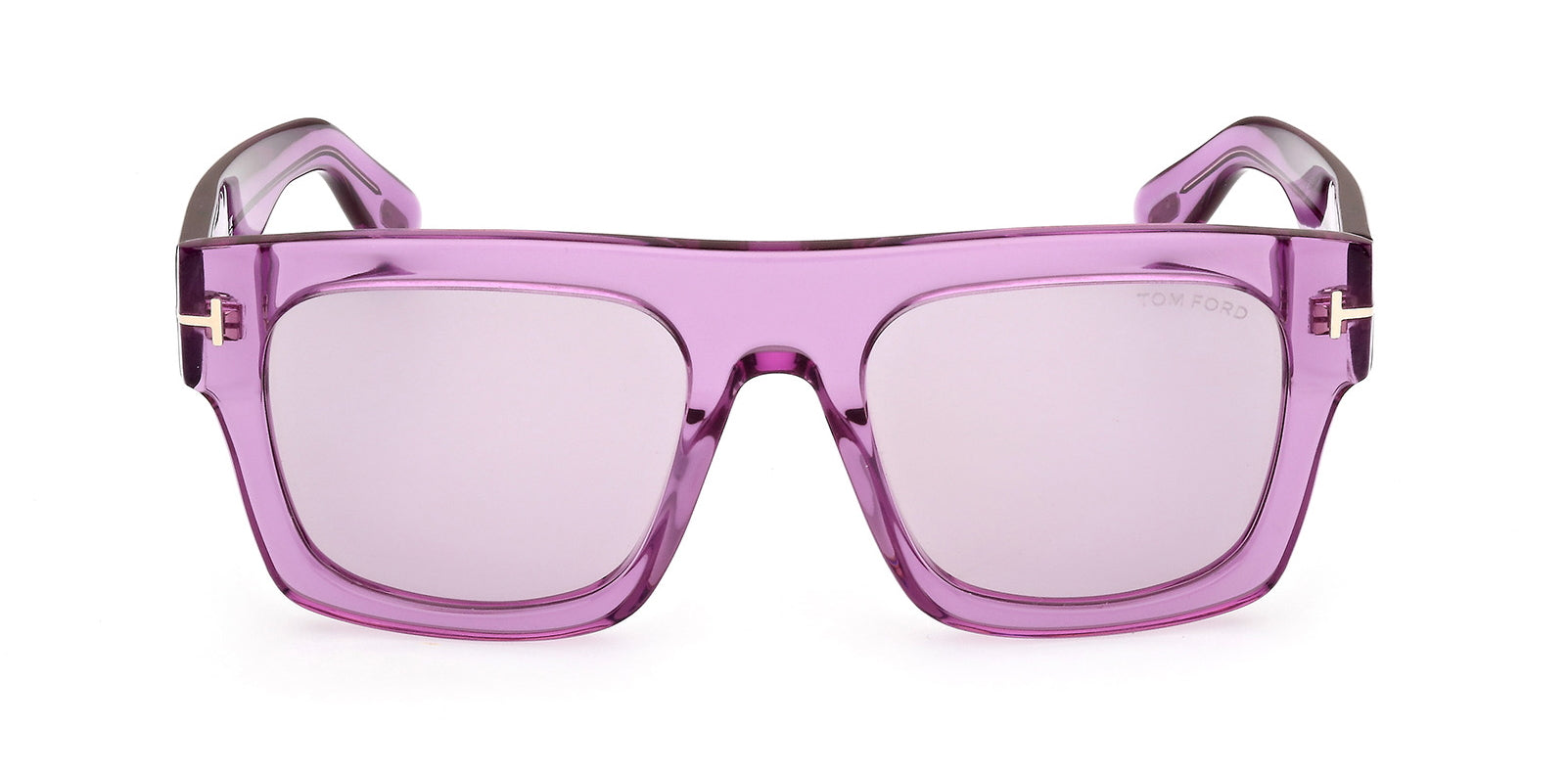 Tom Ford Fausto TF711