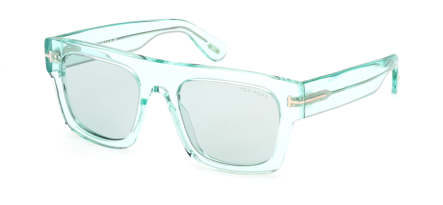 Tom Ford Fausto TF711