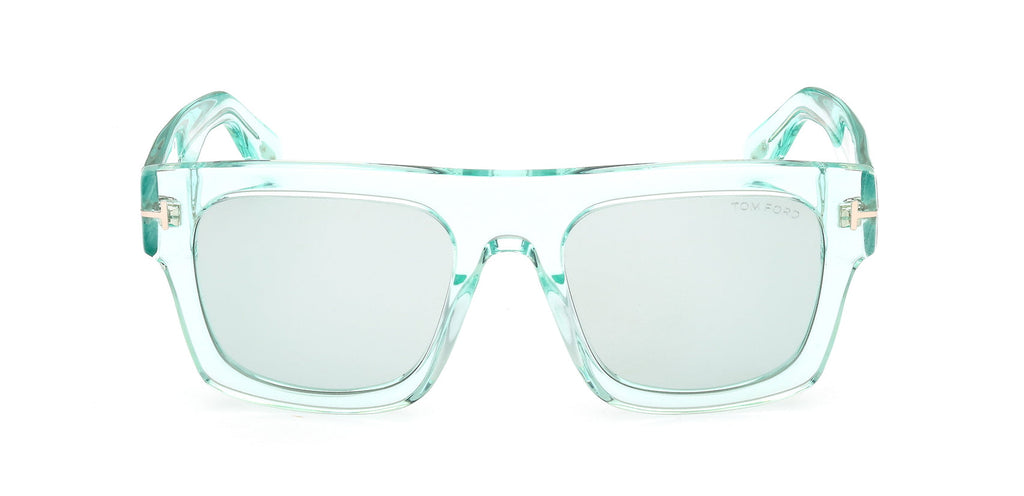 Tom Ford Fausto TF711