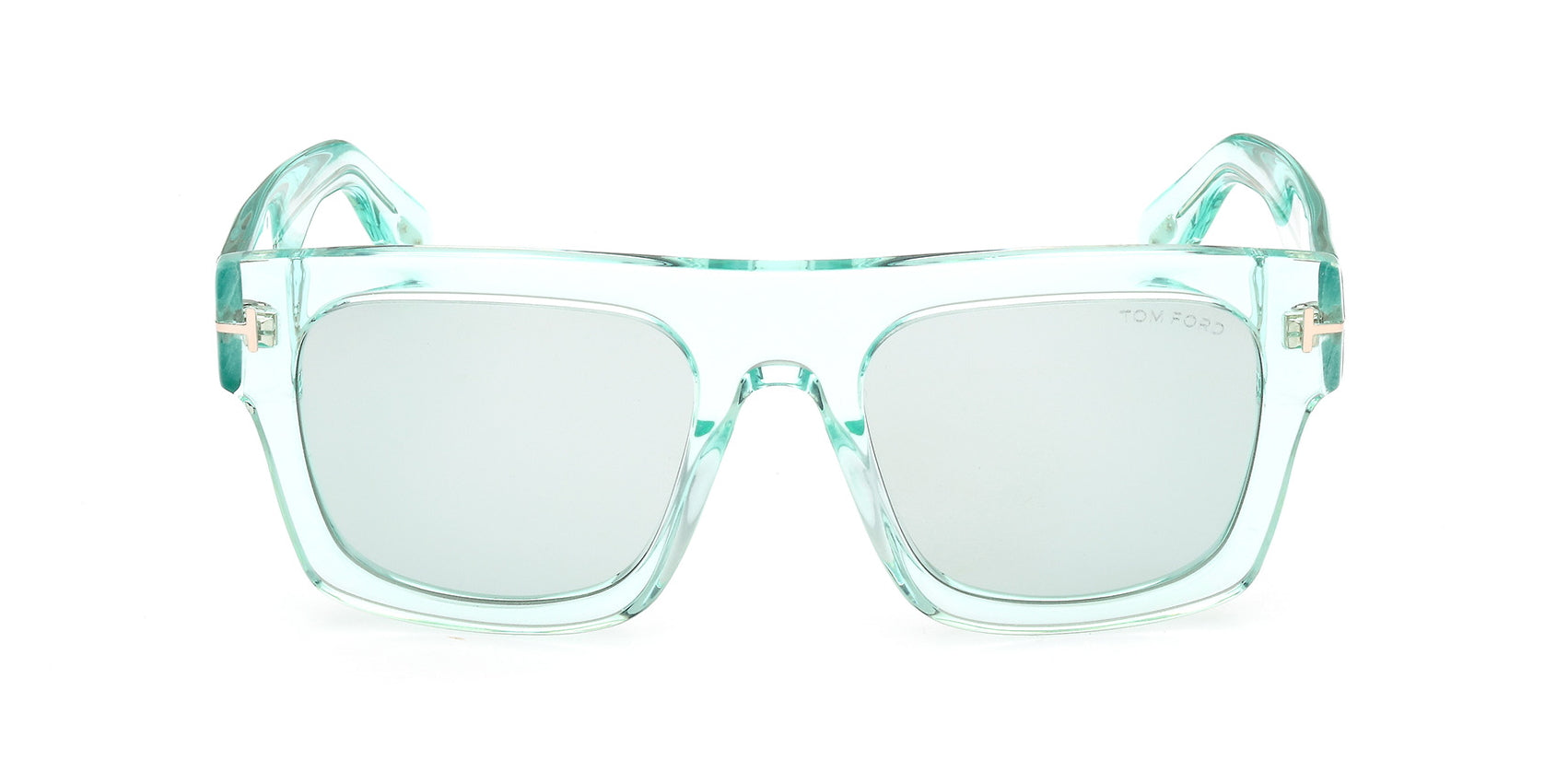 Tom Ford Fausto TF711