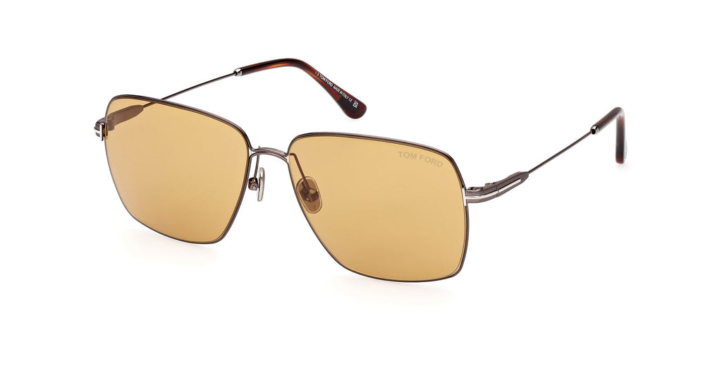 Tom Ford Pierre-02 TF0994