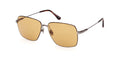 Tom Ford Pierre-02 TF0994
