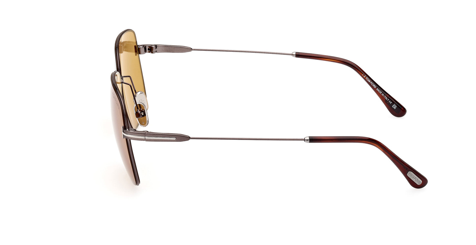 Tom Ford Pierre-02 TF0994