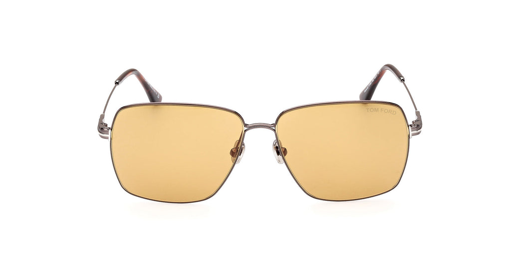 Tom Ford Pierre-02 TF0994