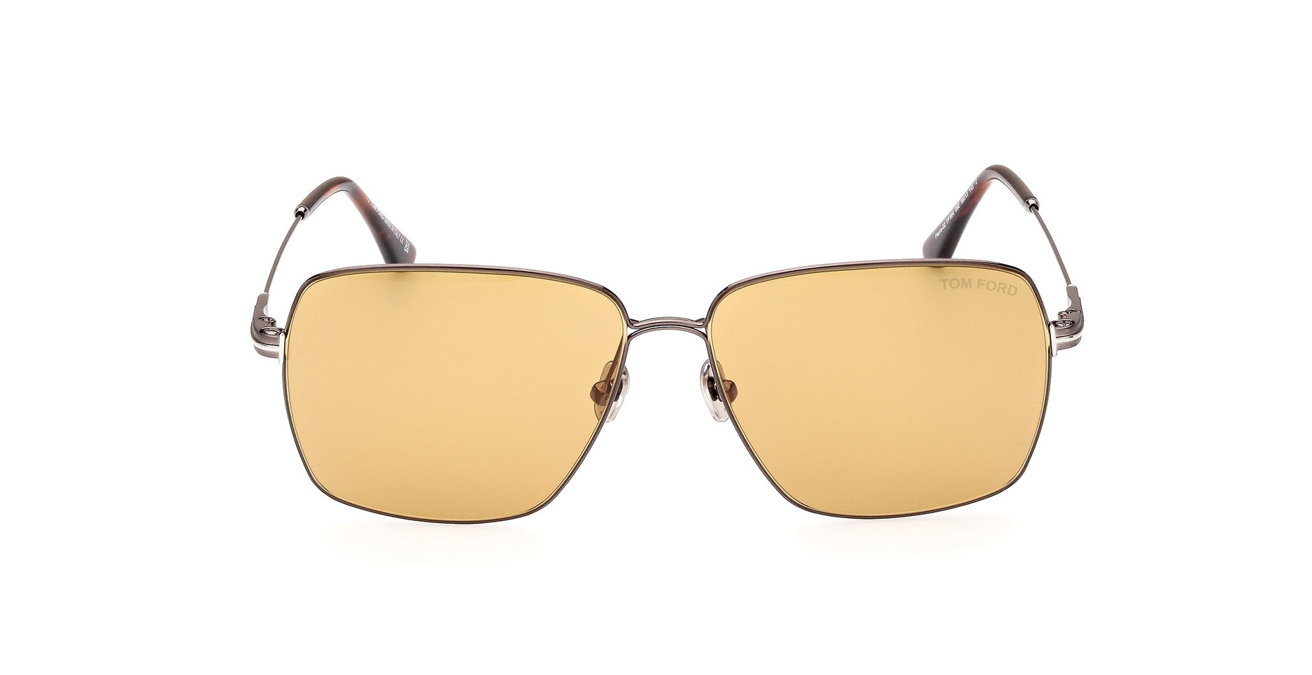 Tom Ford Pierre-02 TF0994