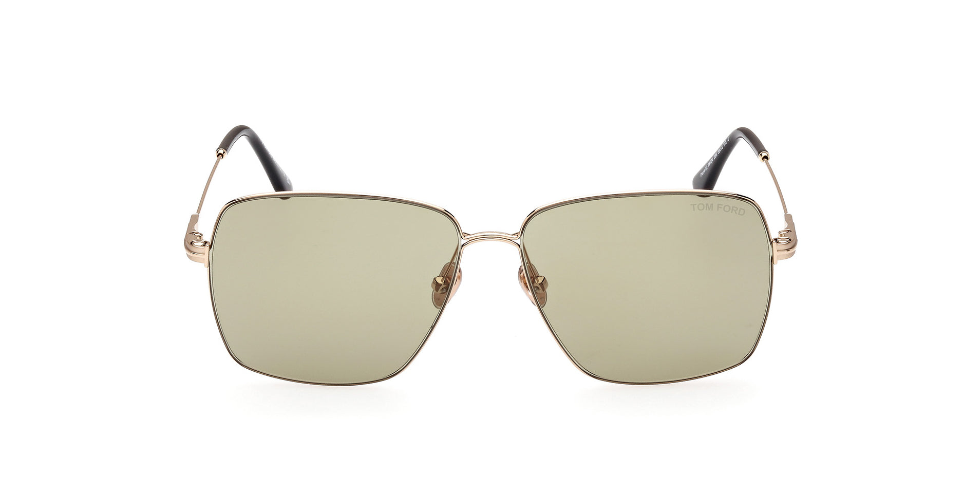Tom Ford Pierre-02 TF0994