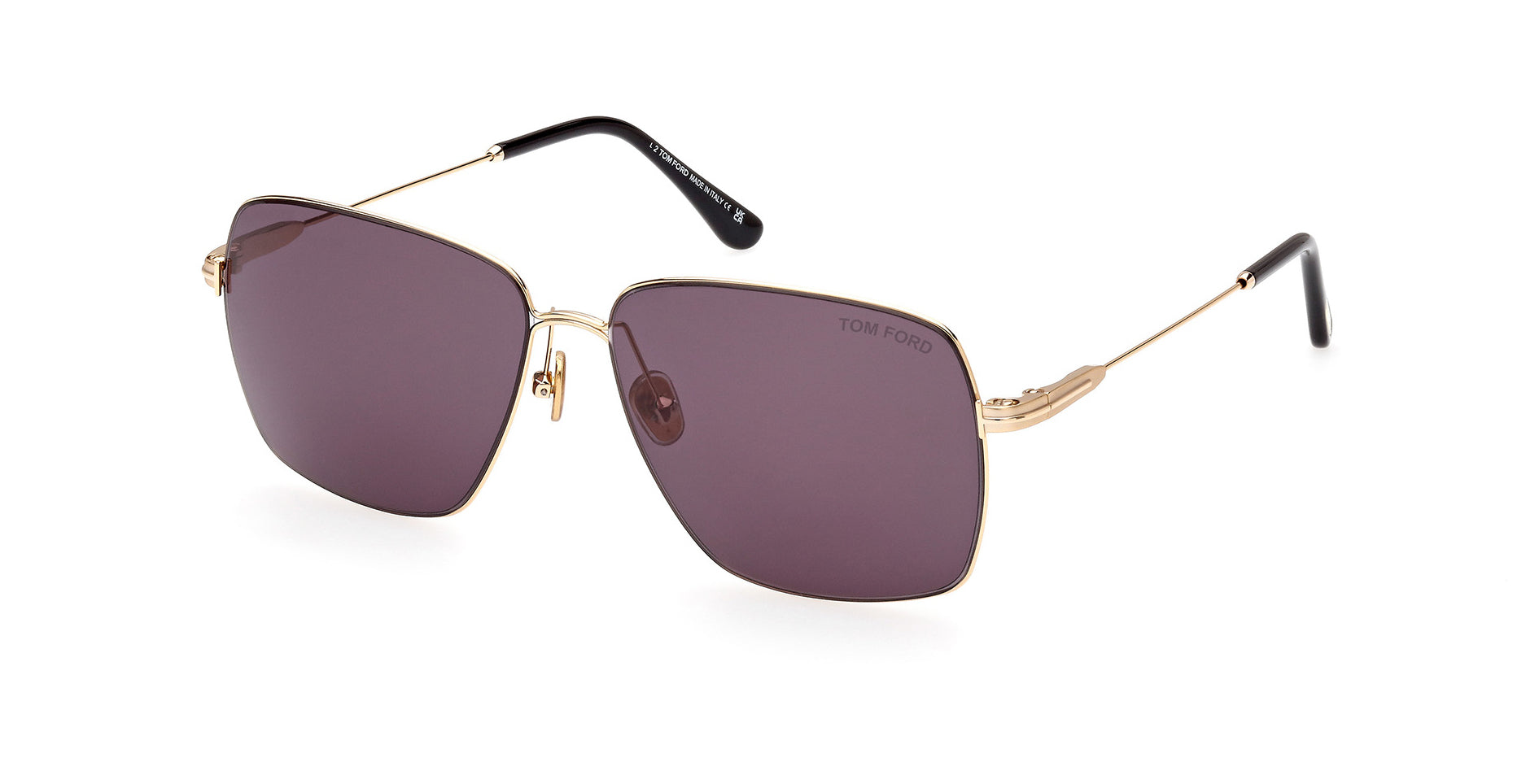 Tom Ford Pierre-02 TF0994