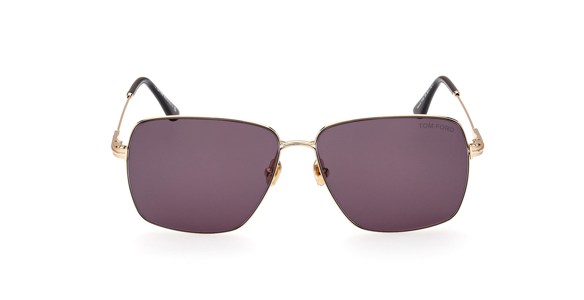 Tom Ford Pierre-02 TF0994