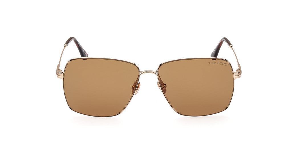 Tom Ford Pierre-02 TF0994