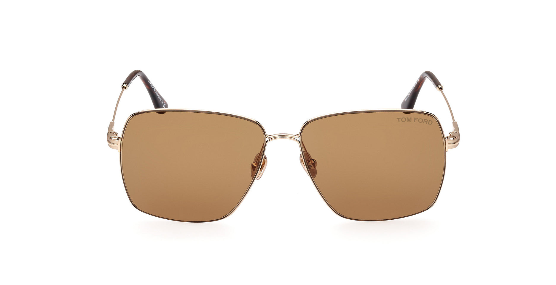 Tom Ford Pierre-02 TF0994