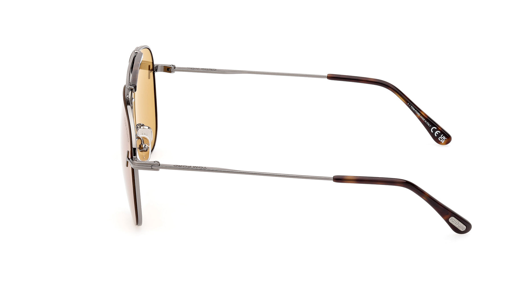 Tom Ford Brady TF1018
