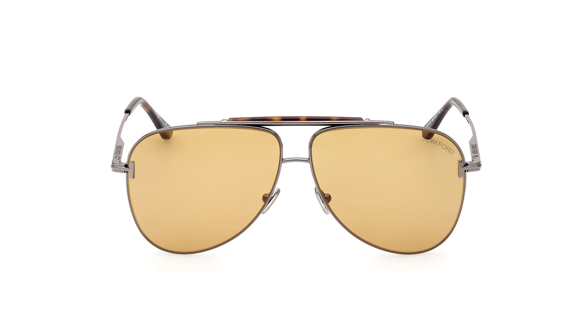 Tom Ford Brady TF1018