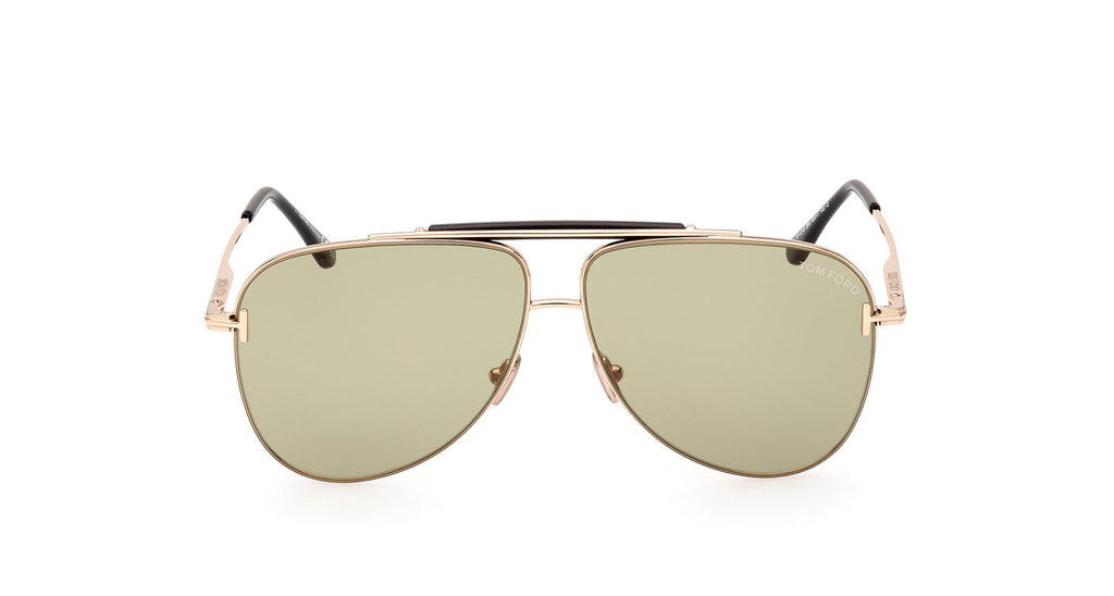 Tom Ford Brady TF1018