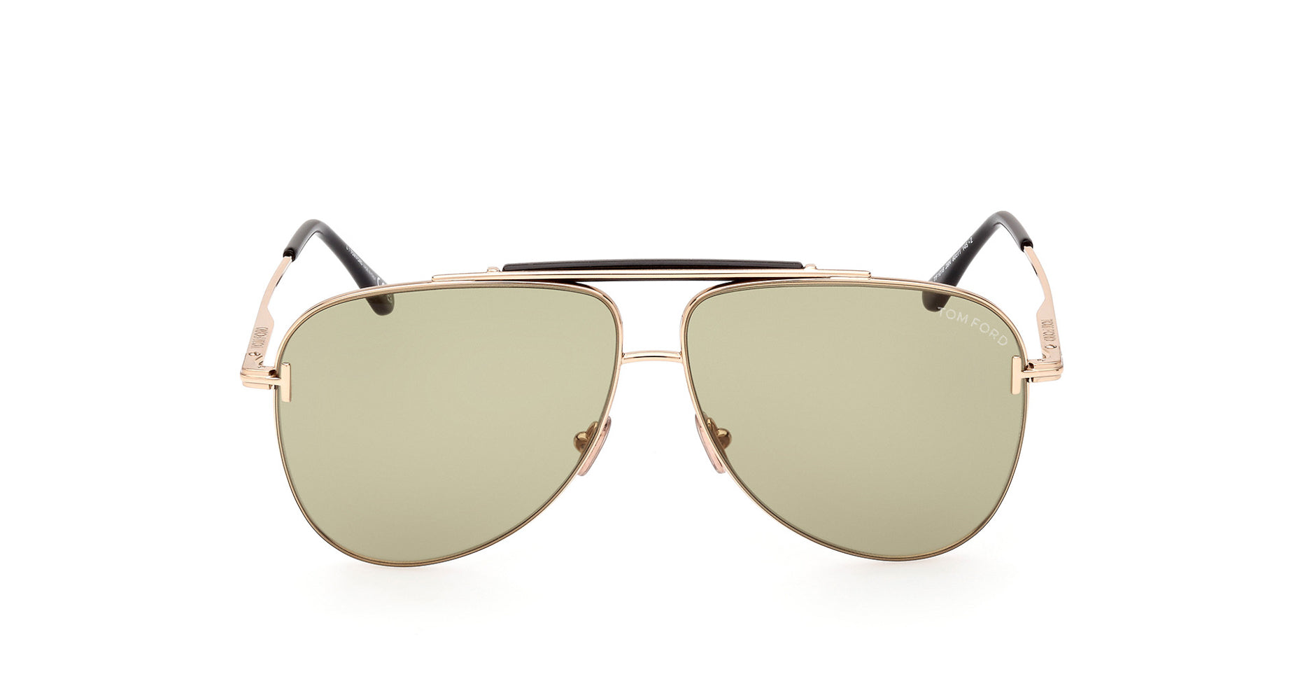 Tom Ford Brady TF1018