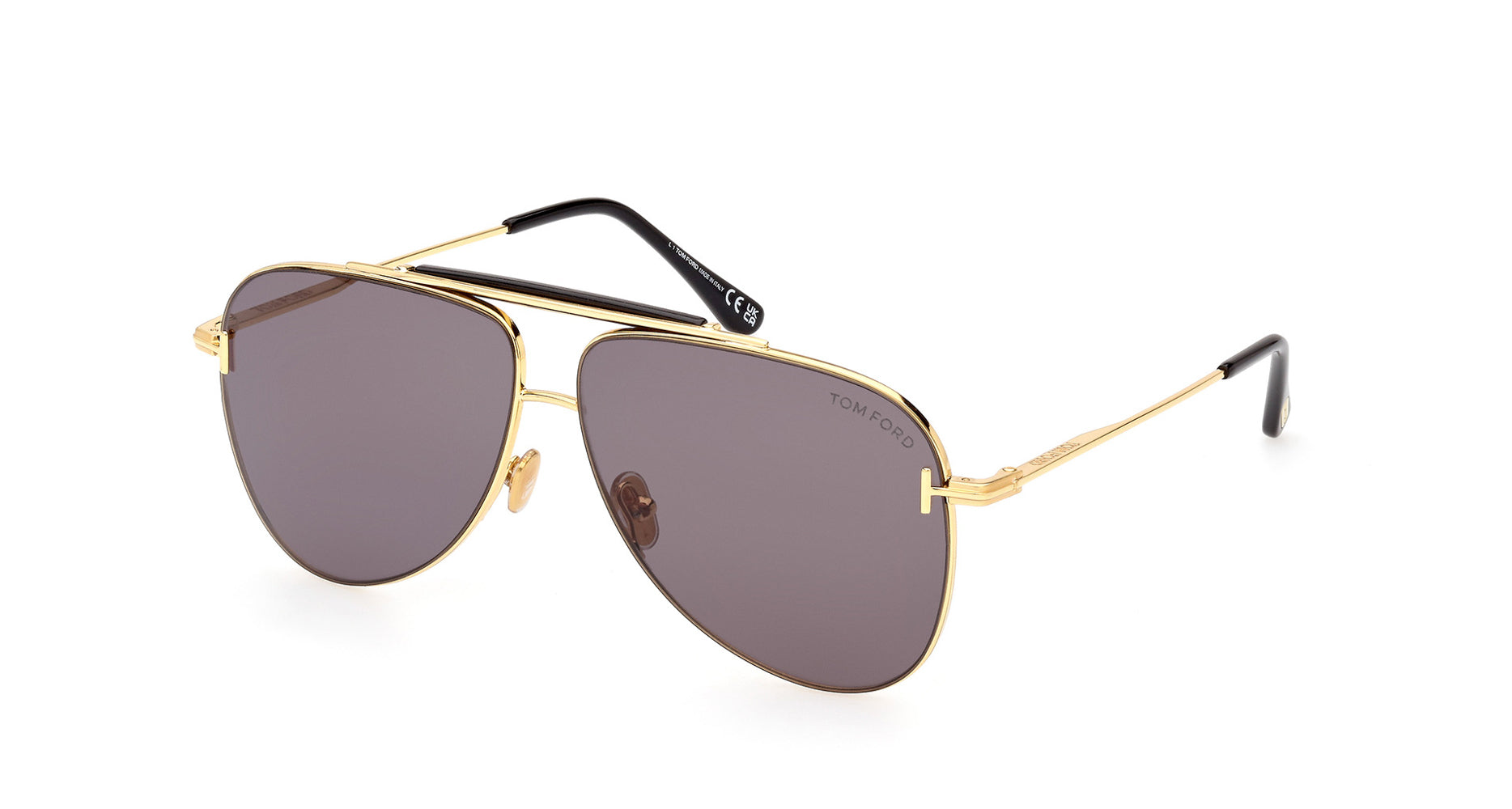 Tom Ford Brady TF1018