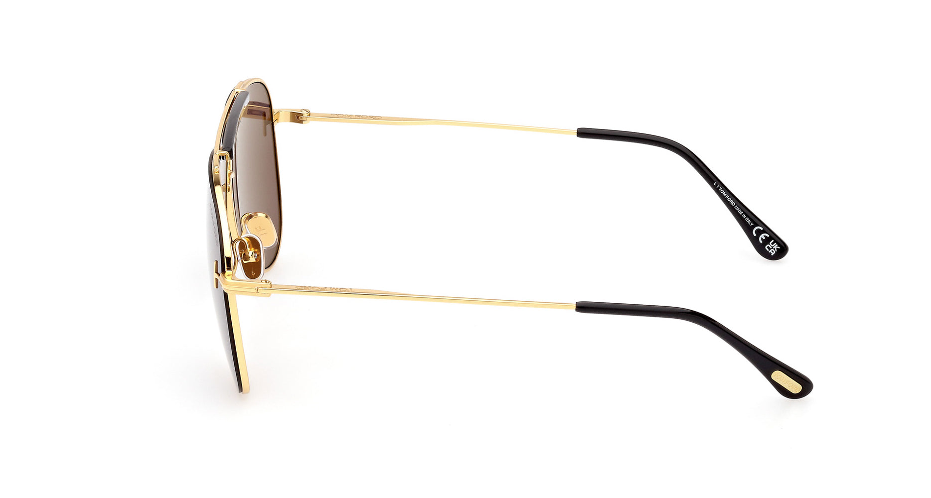 Tom Ford Brady TF1018