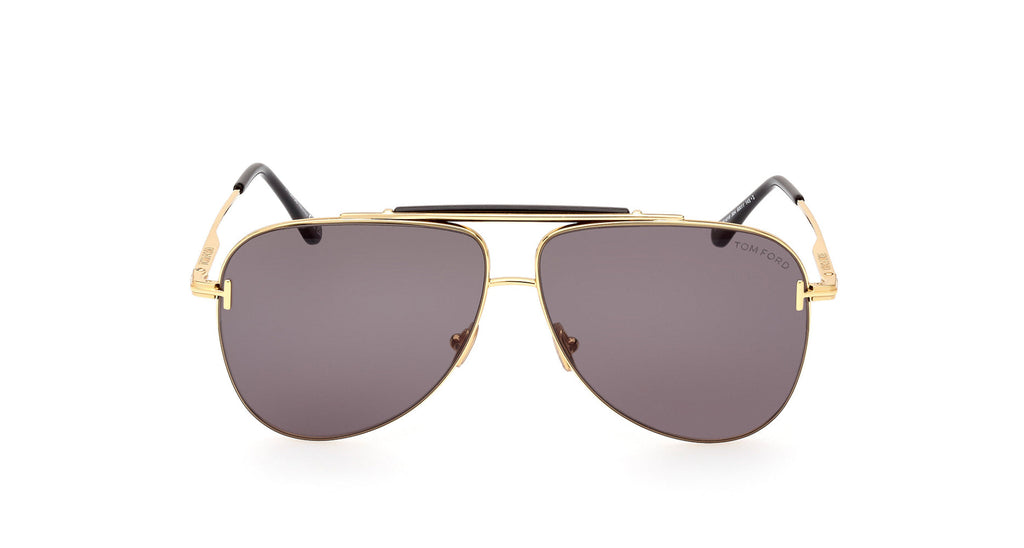 Tom Ford Brady TF1018