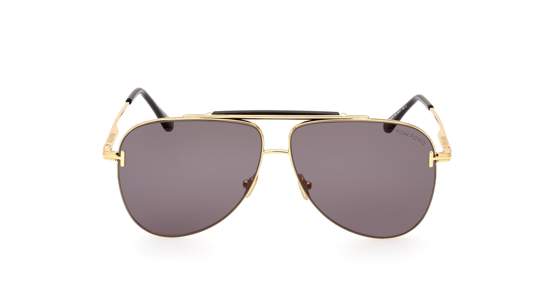 Tom Ford Brady TF1018