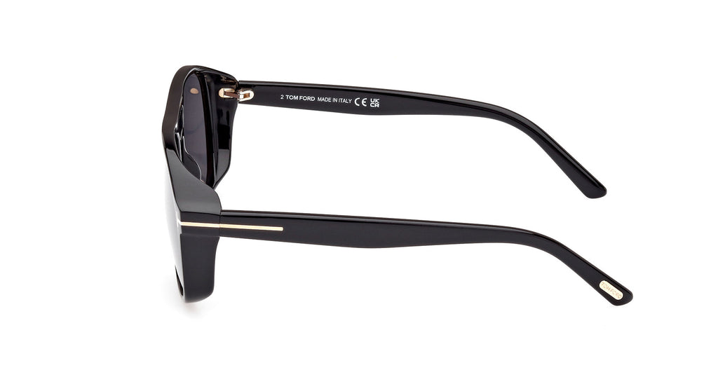 Tom Ford Rosco TF1022