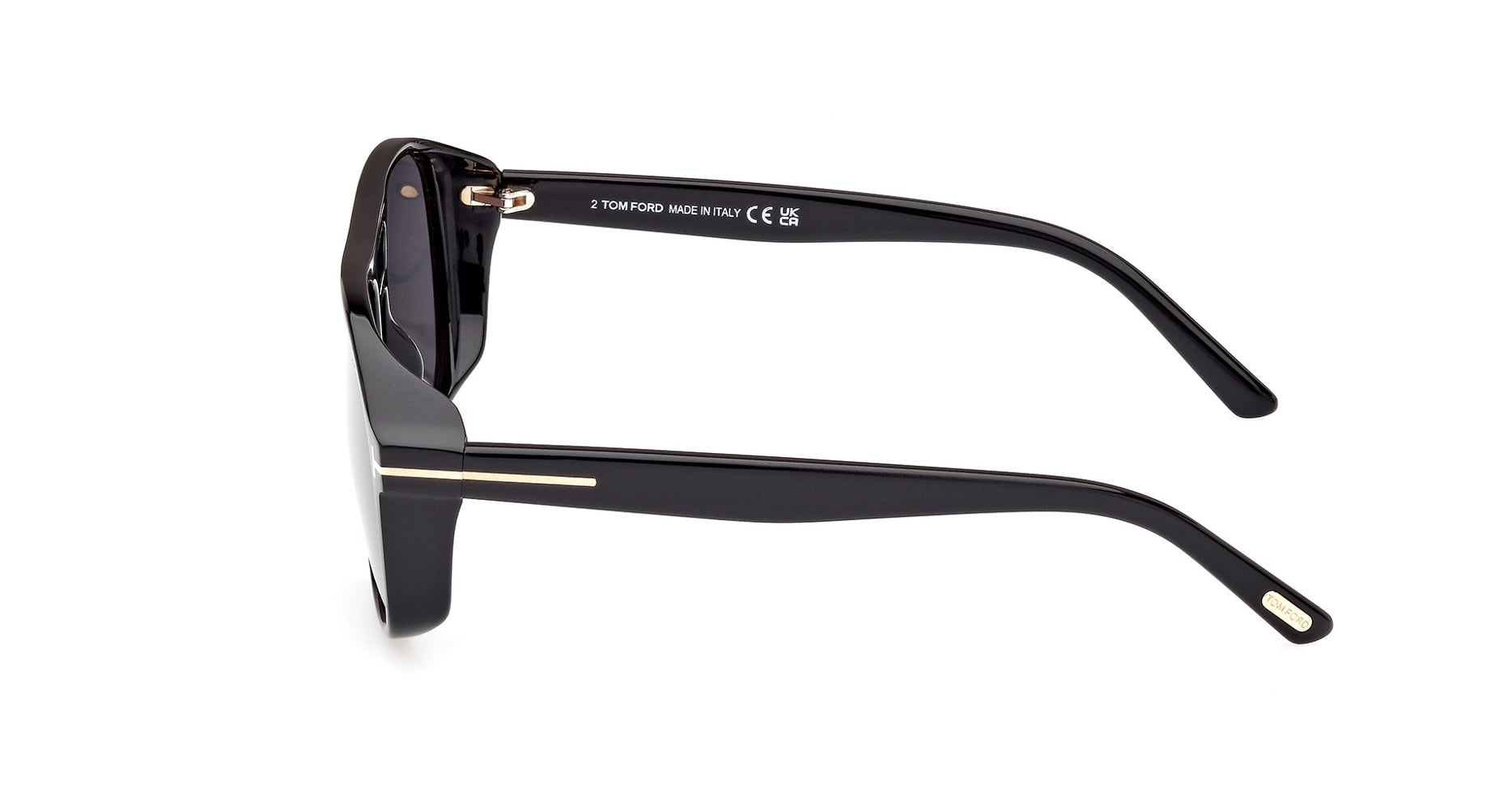 Tom Ford Rosco TF1022