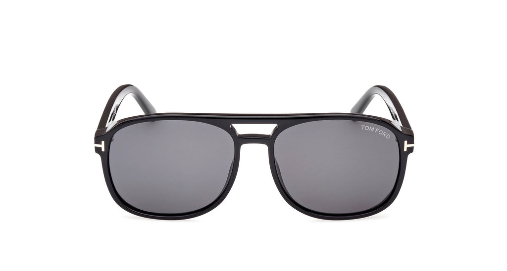 Tom Ford Rosco TF1022