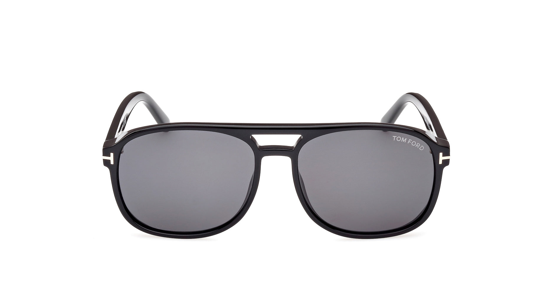Tom Ford Rosco TF1022