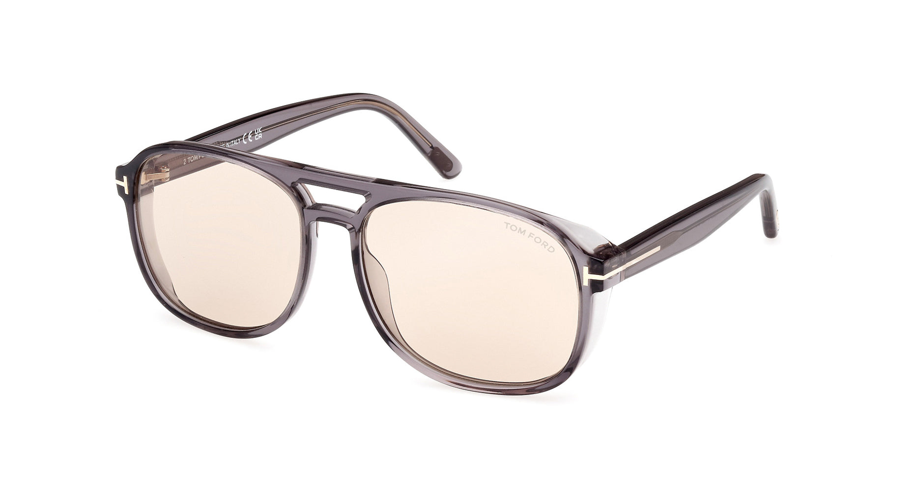 Tom Ford Rosco TF1022