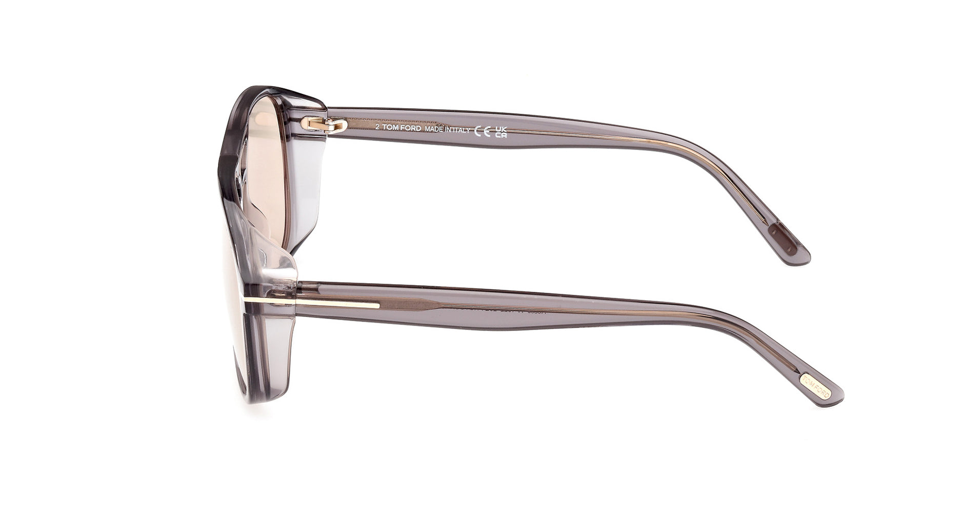 Tom Ford Rosco TF1022
