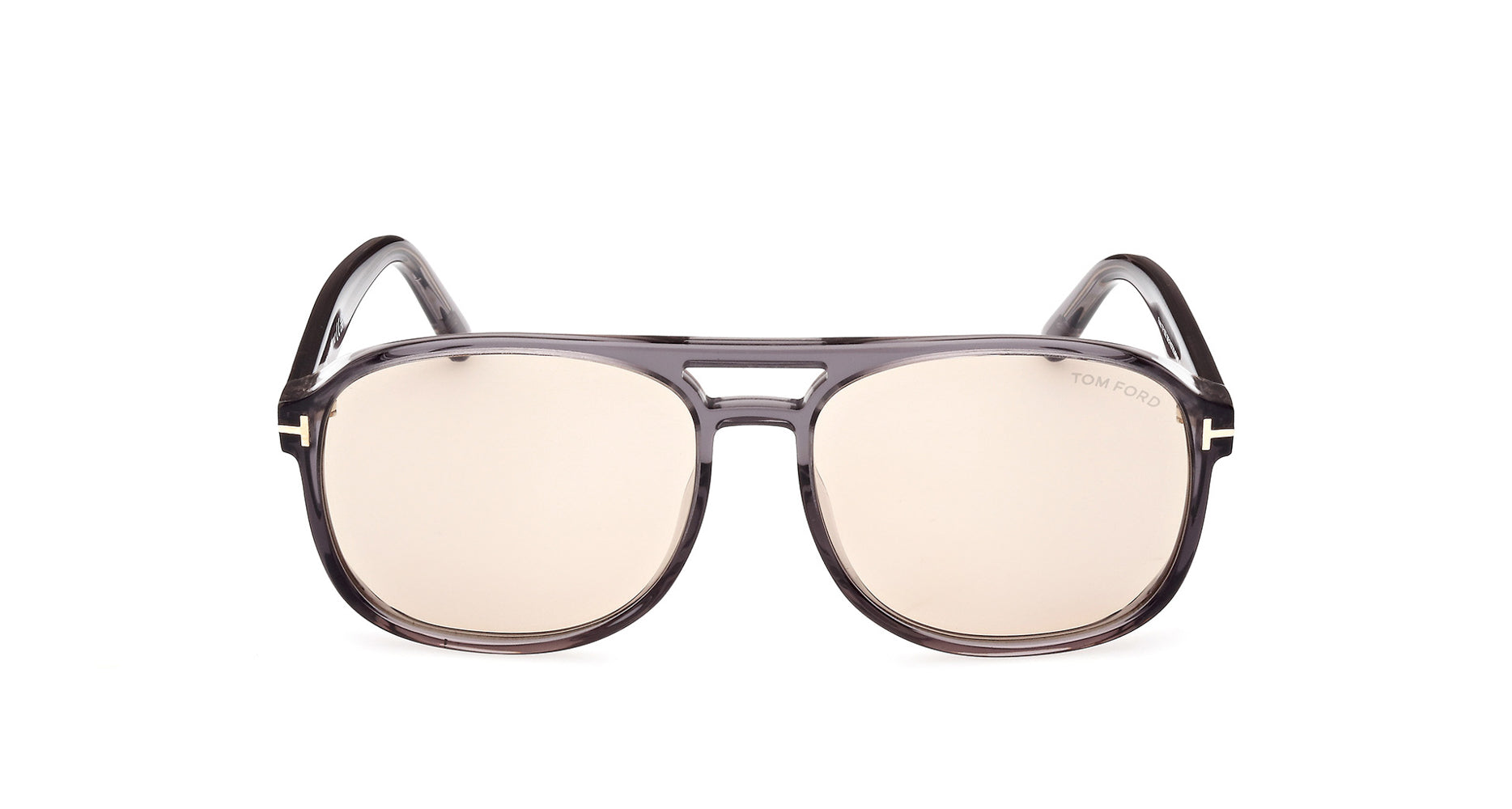 Tom Ford Rosco TF1022