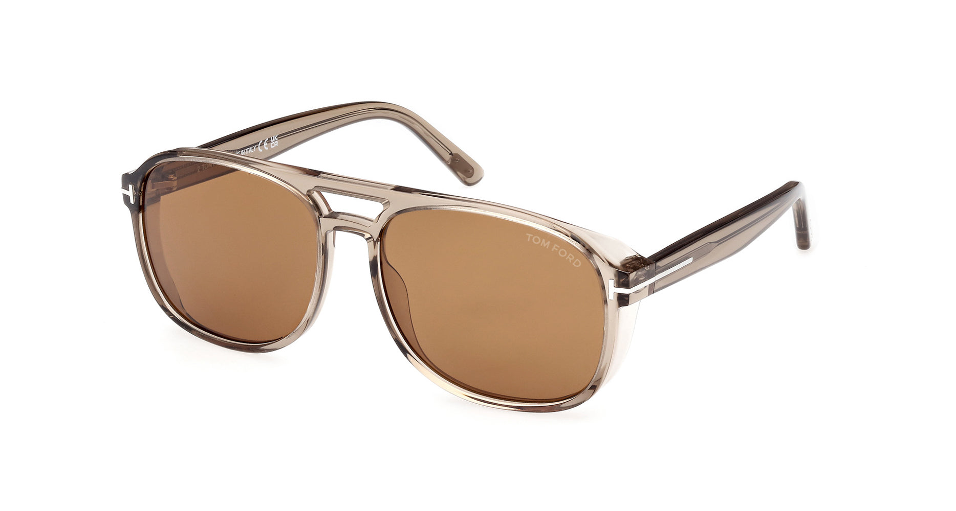 Tom Ford Rosco TF1022