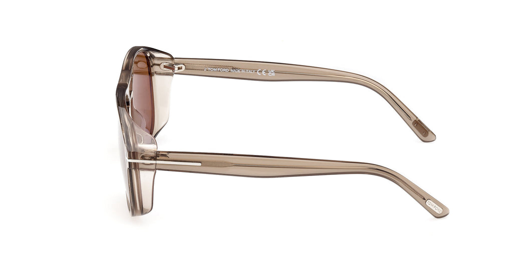 Tom Ford Rosco TF1022