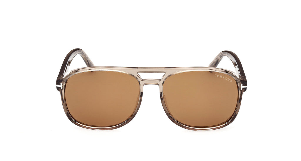 Tom Ford Rosco TF1022