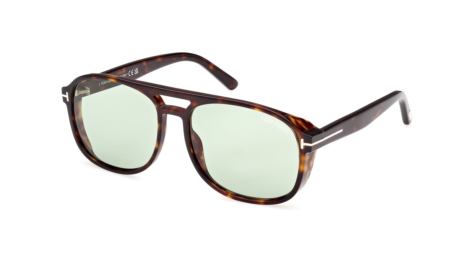 Tom Ford Rosco TF1022