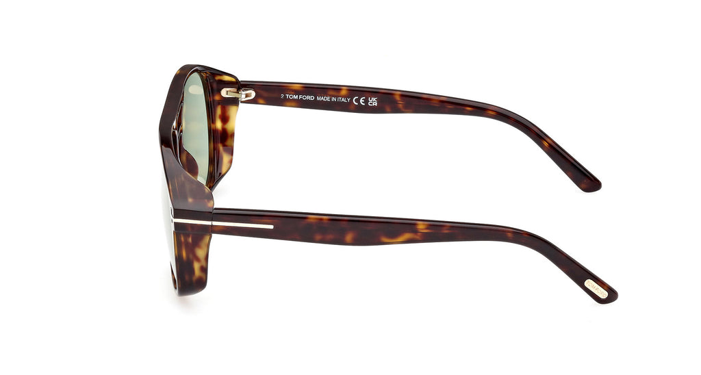 Tom Ford Rosco TF1022