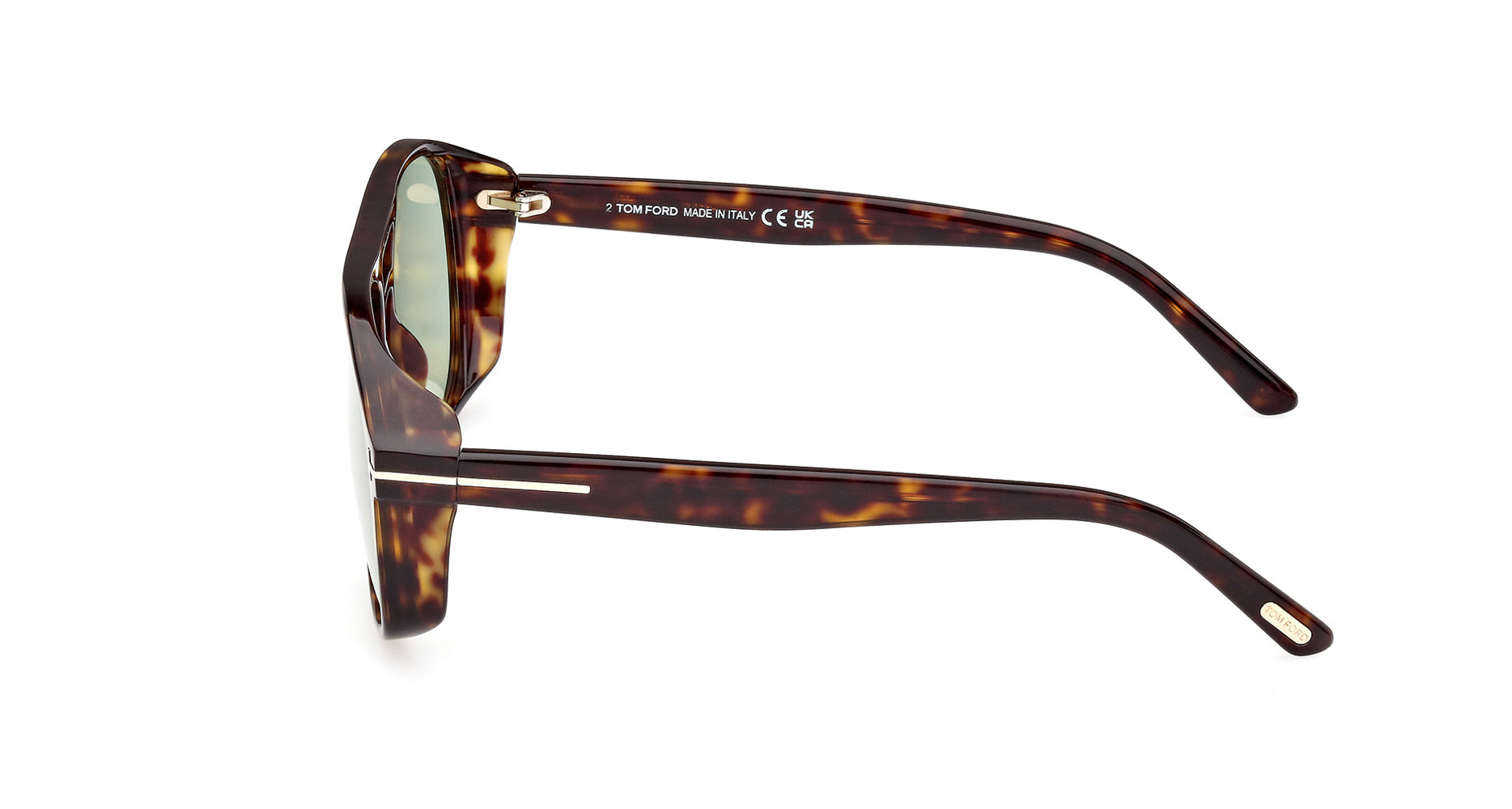 Tom Ford Rosco TF1022