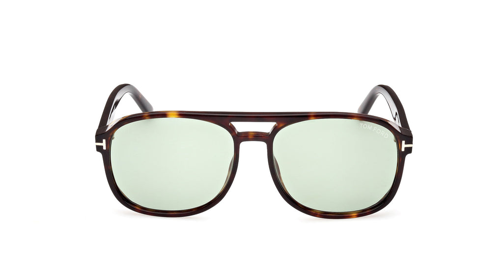 Tom Ford Rosco TF1022