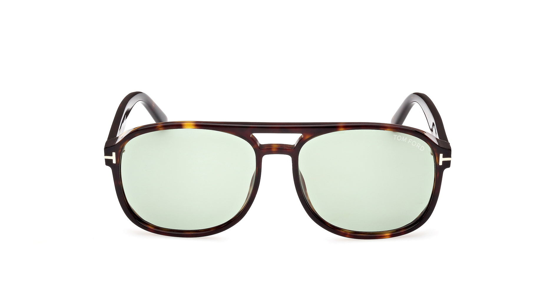 Tom Ford Rosco TF1022
